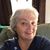 Nancy Lewis Gagnon's profile image