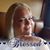 Jacquelyn Kay Saxton Correll's profile image