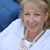 Ellen Vignoli's profile image