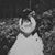 Becka Flaim's profile image
