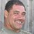 Michael Lewis's profile image
