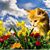 Nancy Hrdlicka-Divis's profile image