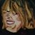 Nancy Keefe's profile image