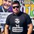 Thiago Estevão's profile image