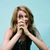 Sara Liz Yamtich's profile image