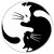 De Dios Ivonne's profile image