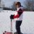 Aaron Spriggs's profile image