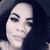 Amberlee Adcock's profile image