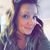 Rebecca Beckner-Richey's profile image