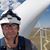 Brian Roth Rhoads's profile image