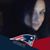 Karen Koutrakos's profile image