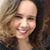 Jen Kargakos's profile image