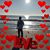Marie Sesto's profile image