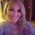 Kelsey Byler's profile image