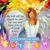 Noreen Patricia's profile image