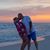 Brittany Rudisill's profile image