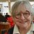 Ann Sullivan's profile image