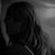 Andrea Carmichael's profile image