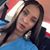 Kellee J. Perez's profile image
