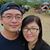 Christy Chen's profile image