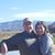 Kevin Beth Jerome's profile image