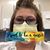 Lisa Scudder's profile image