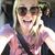 Vanessa Janssen's profile image