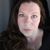 Kathryn Hamilton's profile image