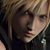Kam Duman's profile image