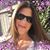 Susan Killian's profile image