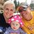 Warren Tricia Olson's profile image