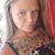 Katie Mongan's profile image