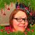 Carrie Thomas Smith's profile image