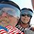Cindy Powell Fine's profile image