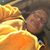 Derik BC Wesley's profile image