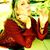 Gin Mooney's profile image
