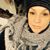 Sonia Maria Martinez Fernandez's profile image
