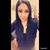 Gladis Gonzalez's profile image