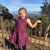 Laura Nelson's profile image