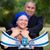 Margaret Lopez-Cervantes's profile image