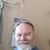 Gary Middleton's profile image
