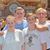 Stephanie Dittrich Conlon's profile image