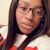 Kimaya Peake's profile image