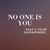Lisa McCombs Dey's profile image