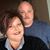 Pamela N Ronald Hall's profile image