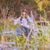Melissa Nicole Gray's profile image