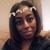 Tamera M Byrd's profile image