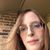 Meredith Oliver's profile image