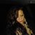 Erika Dunkley's profile image