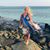 Keely Vinson's profile image